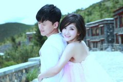 �Ž�л�ȿ����������� ���ƺ�6������ һ����ֻ�ܿ���